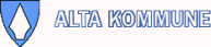 Alta kommune
